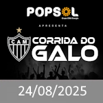 Eventos-1-8-1-1-1-4-3-4-3-1-1-3-1