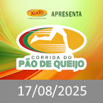 Eventos-1-8-1-1-1-4-3-4-3-1-1-3