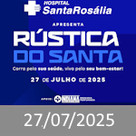 Eventos-1-8-1-1-1-4-3-4-3-1-1-3-2