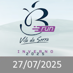 Eventos-1-8-1-1-1-4-3-4-3-1-1-3