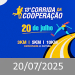 Eventos-1-8-1-1-1-4-3-4-3-1-1-3