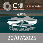 Eventos-1-8-1-1-1-4-3-4-3-1-1