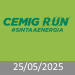 Eventos-1-8-1-1-1-4-3-4-3-2-1