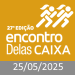 Eventos-1-8-1-1-1-4-3-4-3-3
