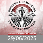Eventos-1-8-1-1-1-4-3-4-3-4-2-1