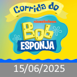 Eventos-1-8-1-1-1-4-3-4-3-4-2
