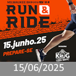 Eventos-1-8-1-1-1-4-3-4-3-4