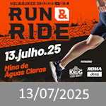 Eventos-1-8-1-1-1-4-3-4-3-4