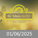 Eventos-1-8-1-1-1-4-3-4-3