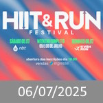 Park-Run-2024-Eventos-3-1