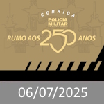 Park-Run-2024-Eventos-3