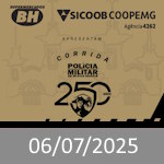 Park-Run-2024-Eventos-3