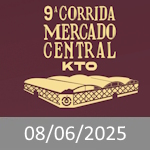 Park-Run-2024-Eventos