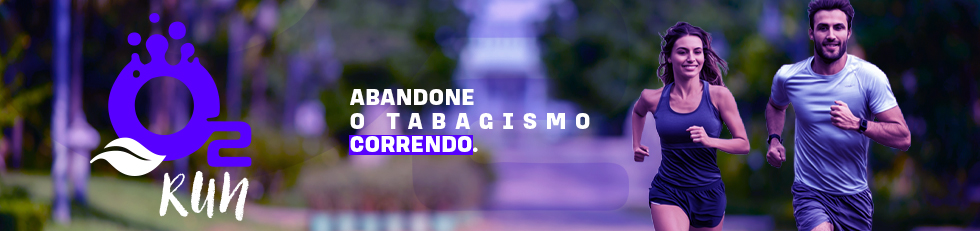 TBH-O2-WEB-TBH-980x231px