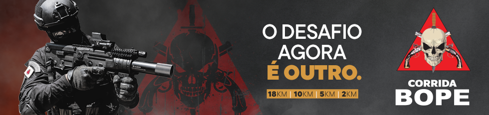 TBH-BOPE-2026-WEBBANNERS-TBH-980X231PX