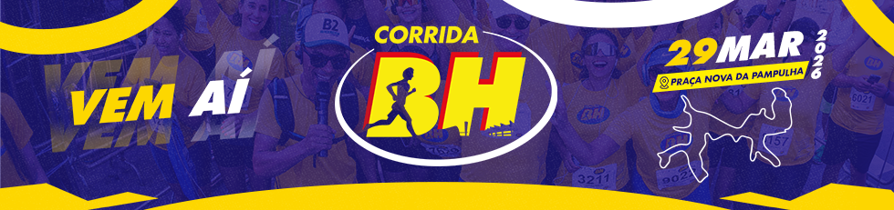 TBH-Super-BH-2026-WEB-TBH-980x231