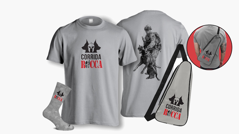 TBH-Rocca-2025-Kit-v9