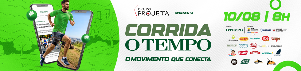 BANNER_CORRIDA_TEMPO_980X231