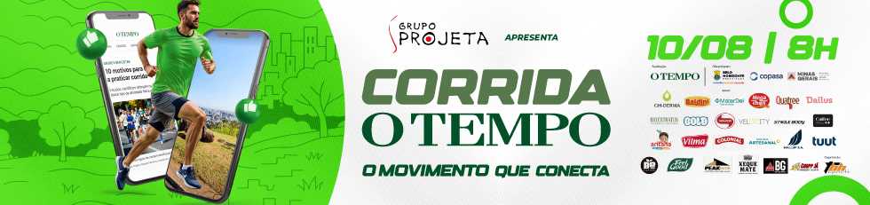 BANNER_CORRIDA_TEMPO_980X231 (4)