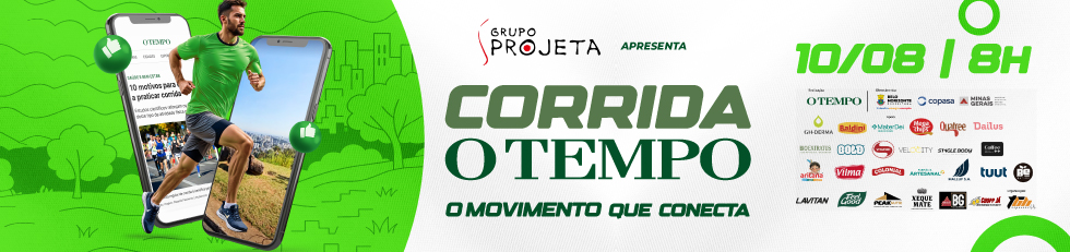 BANNER_CORRIDA_TEMPO_980X231 (5)