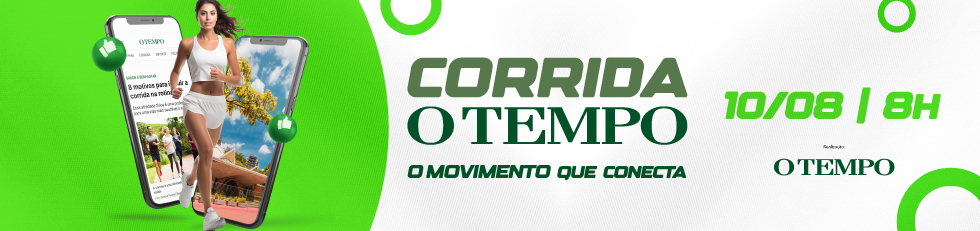 BANNER_CORRIDA_TEMPO_980X231