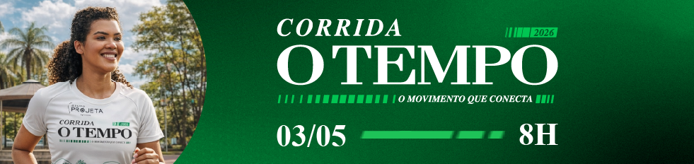 Banner_Banner 980x231