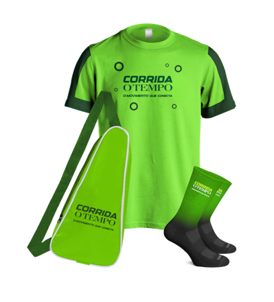 KIT_MOCKUP