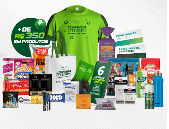 KIT_SEM_FUNDO