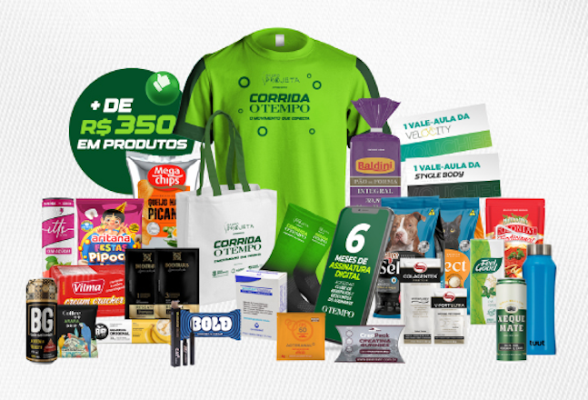 KIT_SEM_FUNDO