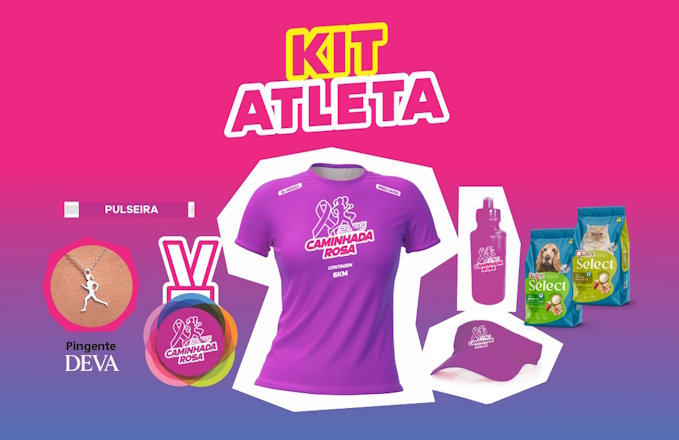 Banner Kit Atleta Site TBH.jpg CONTAGEM