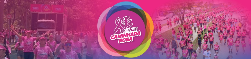 Banner Site TBH 980X231.jpg CONTAGEM