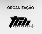 Circuito Planet Run 2025 - Etapa Japão - Barra Logo