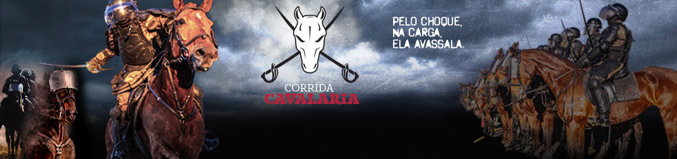 TBH-CAVALARIA-2025-WEB-TBH-980x231PX
