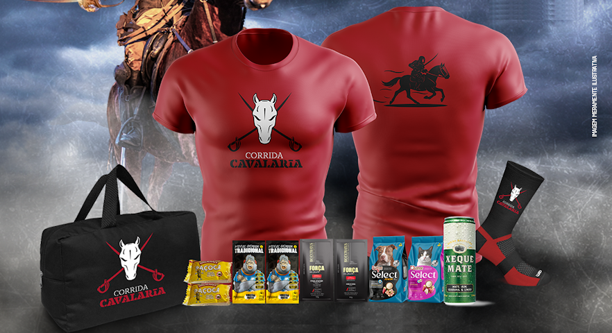 TBH-Cavalaria-2025-Kit-v6