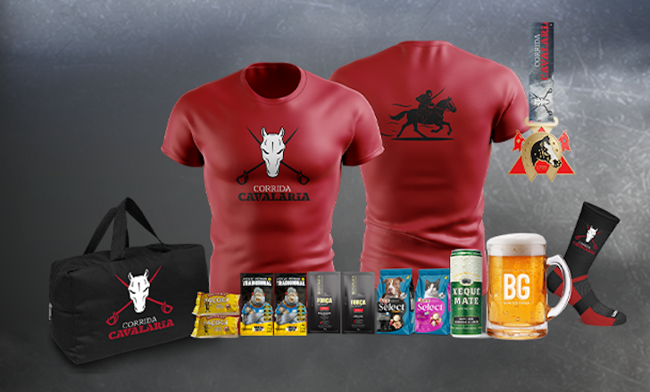 TBH-Cavalaria-2025-Kit-v6