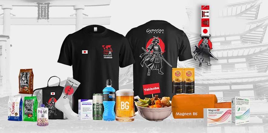 TBH-Planet-Japão-2025-Kit-v10