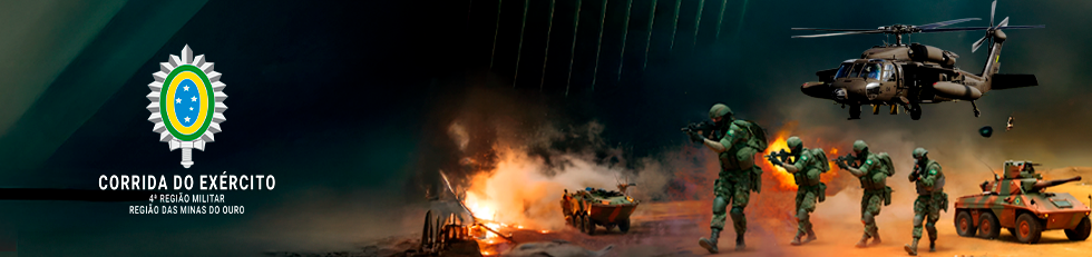 TBH-Exército-2026-WEB-BANNERSTBH-ROTAM-2026-WEB-TBH-980X231PX