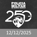 Eventos-1-8-1-1-1-4-3-4-3-1-1-3-1-1-2-1-1-1-1-4