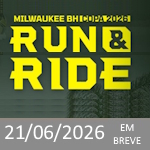 5a-Ouro-Verde-Run-2026-Pagina-Eventos-150x150-1-1