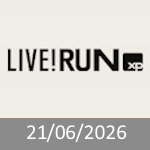 5a-Ouro-Verde-Run-2026-Pagina-Eventos-150x150-1-1