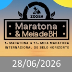 5a-Ouro-Verde-Run-2026-Pagina-Eventos-150x150-1