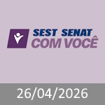 Cats-Run-2026-Etapa-BH-Eventos-1