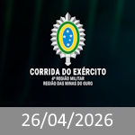 Cats-Run-2026-Etapa-BH-Eventos