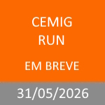 Cemig Run
