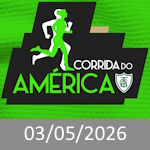 Corrida-Flip-das-Equipes-2026-Eventos