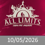 Corrida-Flip-das-Equipes-2026-Eventos-2-1