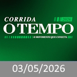 Corrida-Flip-das-Equipes-2026-Eventos-2