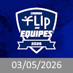 Corrida-Flip-das-Equipes-2026-Eventos