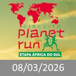 Corrida Italiana do Cruzeiro 2026 - Eventos
