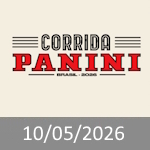 Corrida-Rotam-2026-Eventos-2